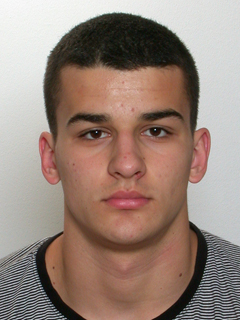 Ђерић Крста